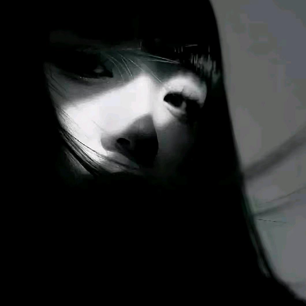 填我十万八千梦