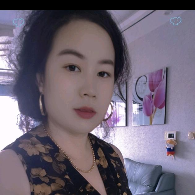 傻妹