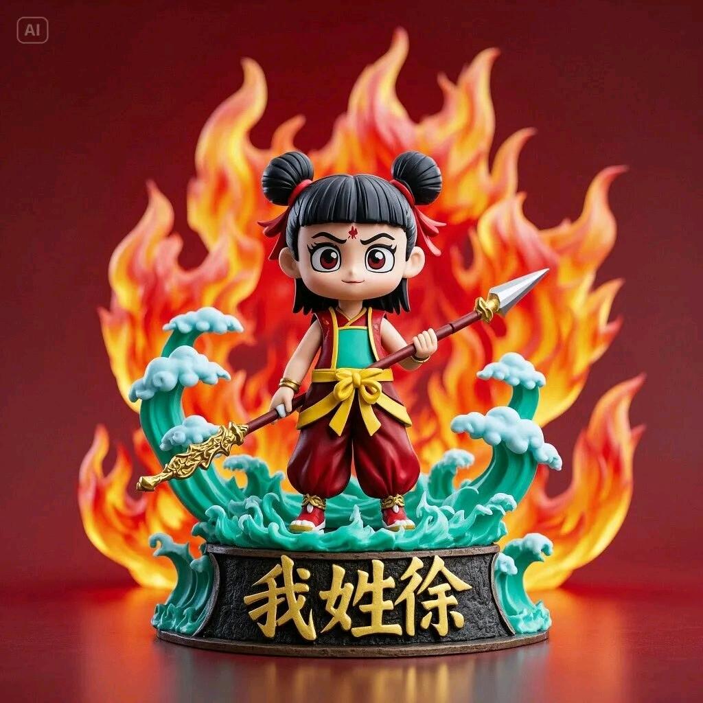 💞徐你ℋღ᭄一生🍒᭄💞࿐ 🔰