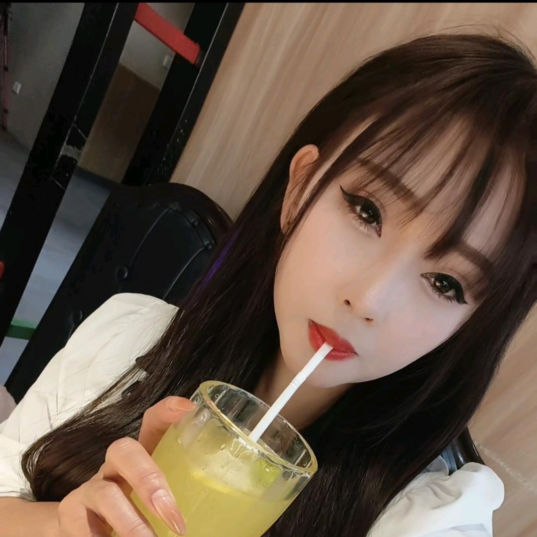 云美ﾟωﾟ