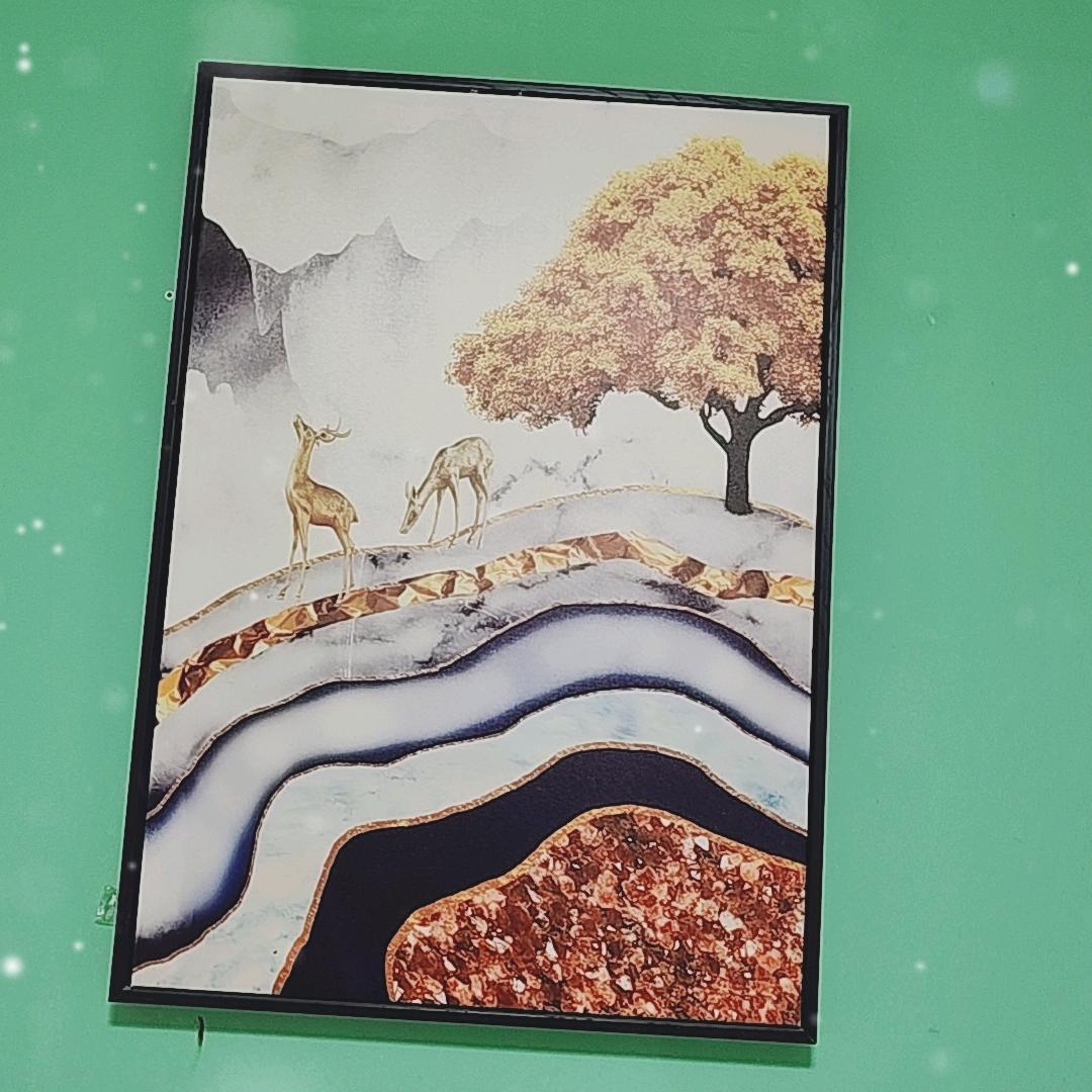 一切都会好起来的