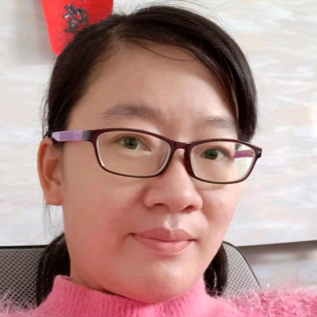 瑜玲