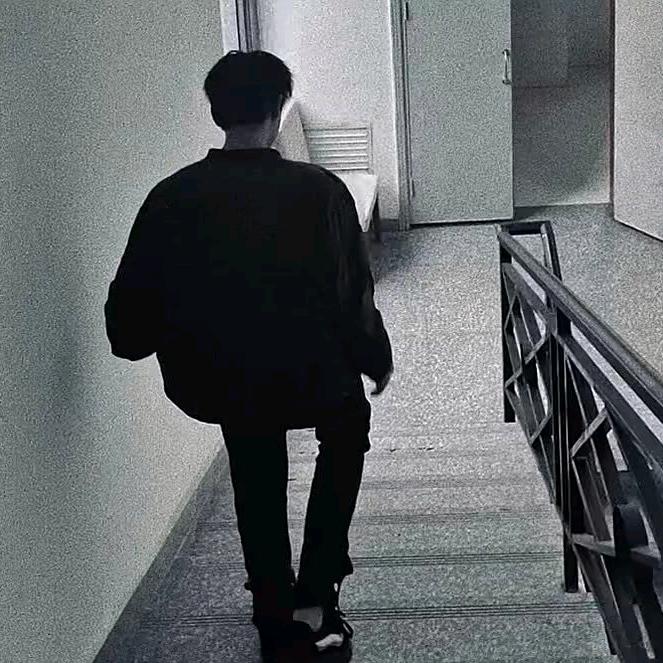 永不缺席⁷