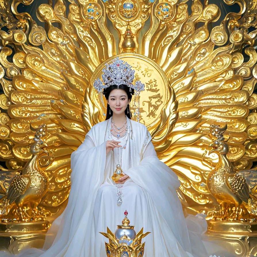 惠雯阅读