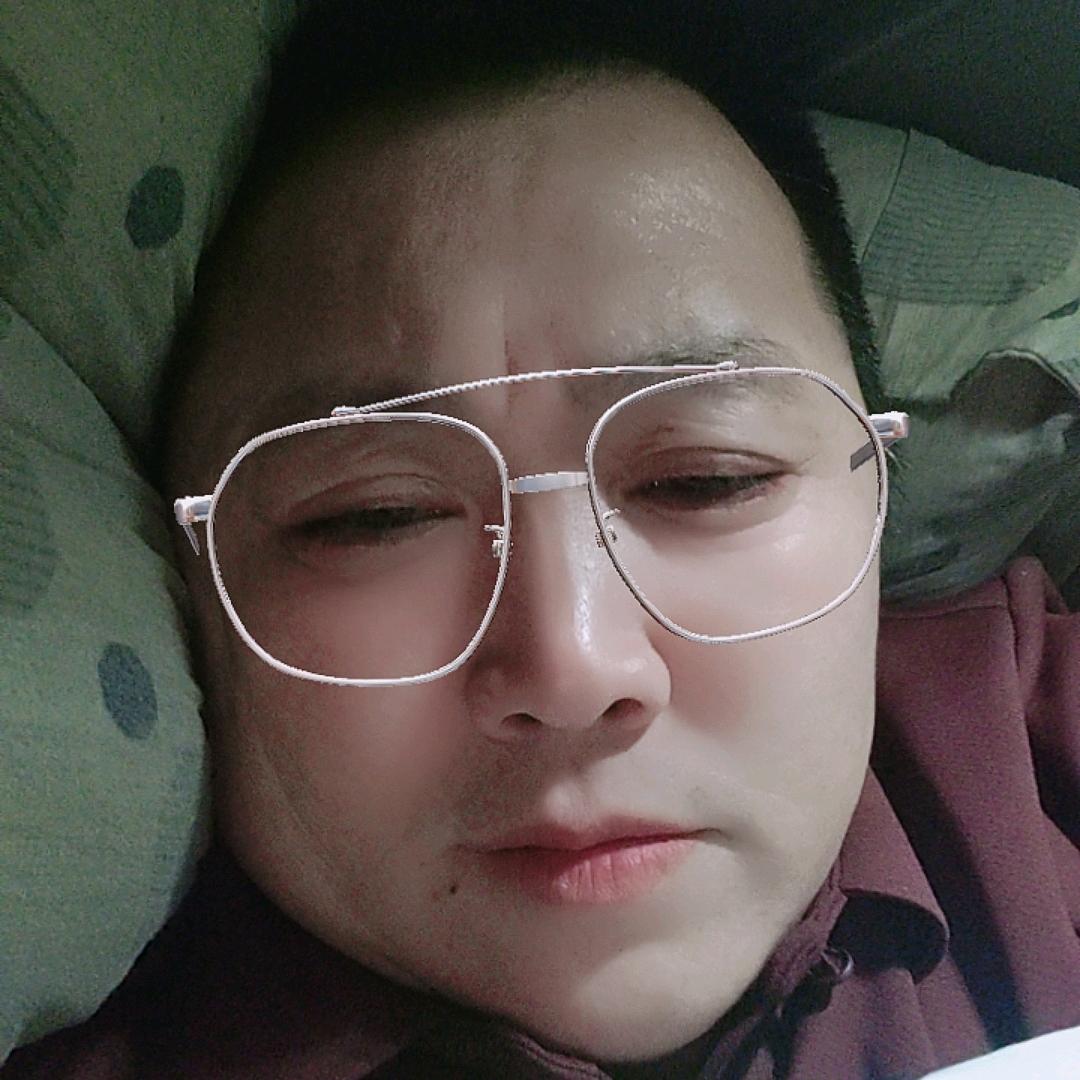 爱你一生一世