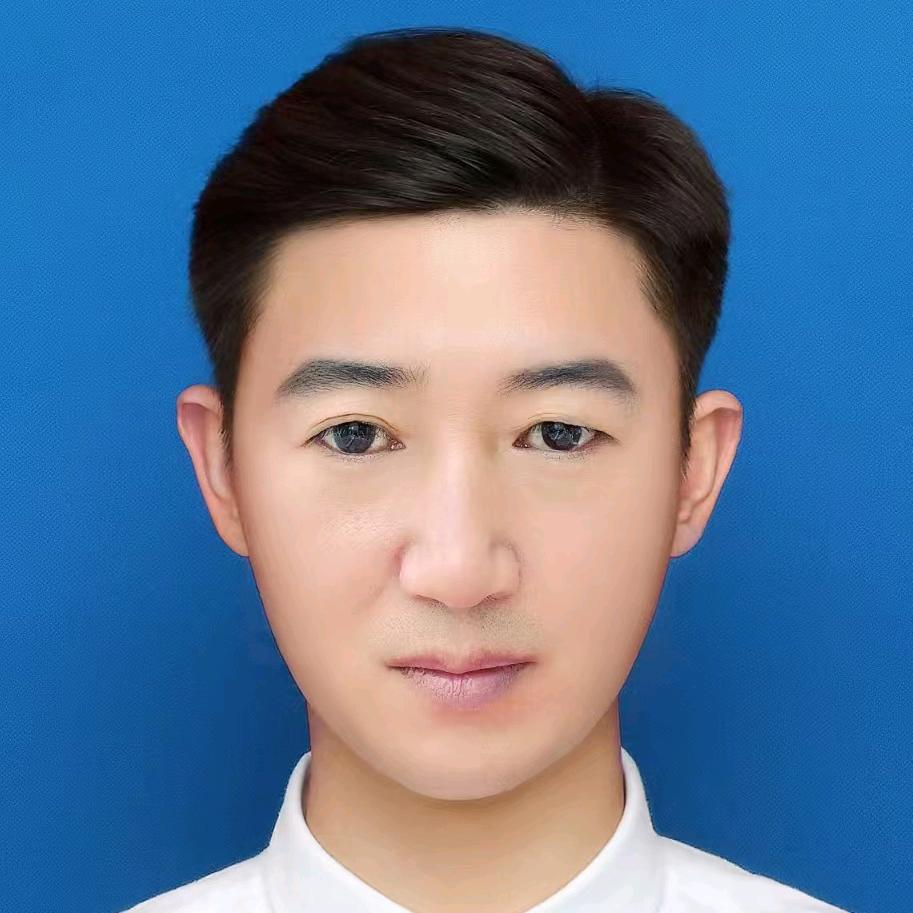 二姑爷