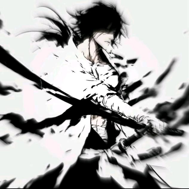 釒紋（技播/高玩）