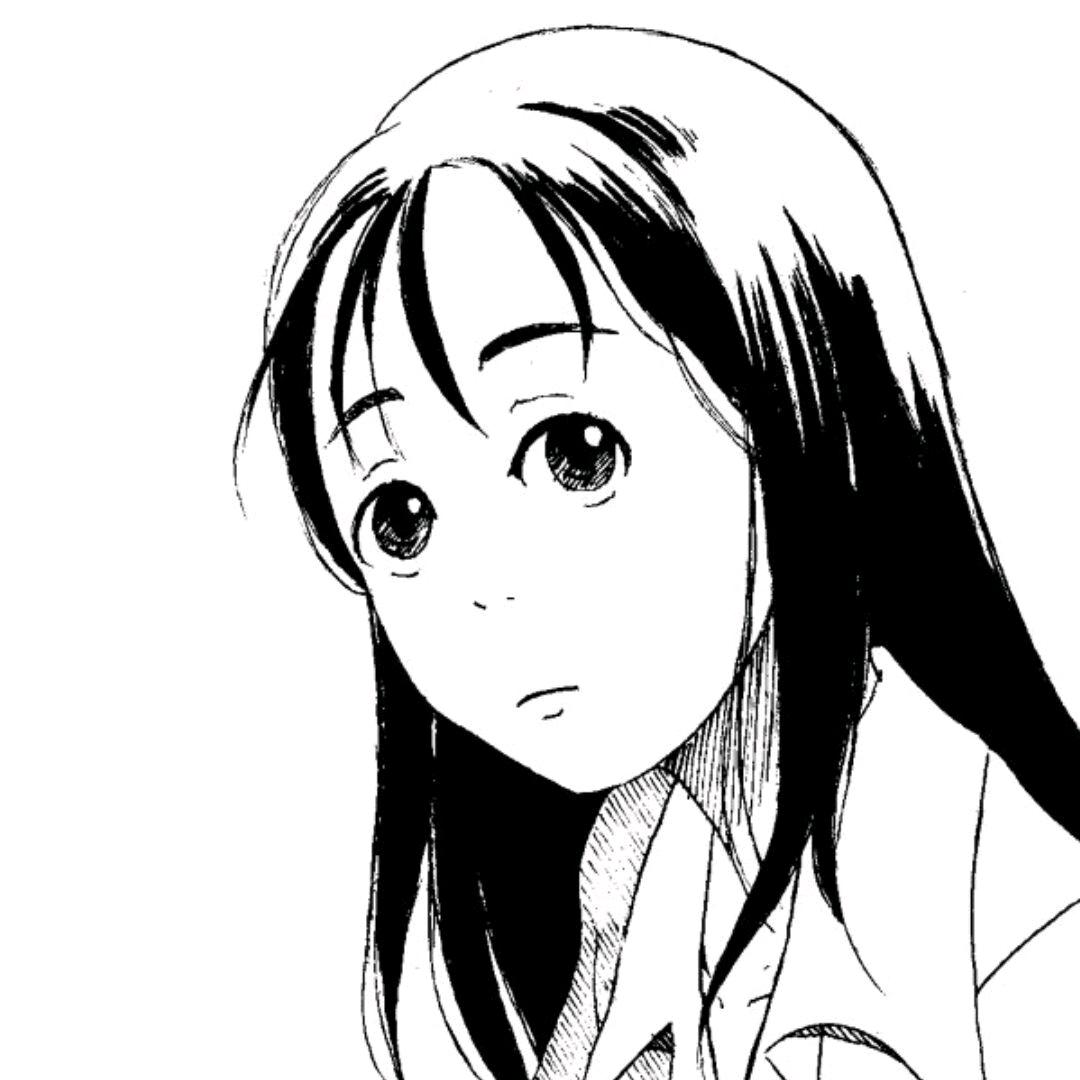 92719166008