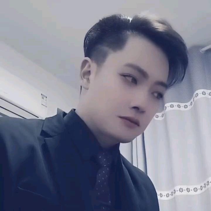哈哥