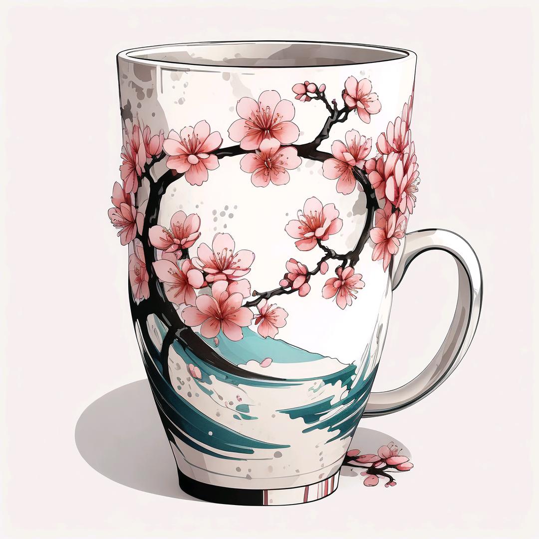 珍奇杯馆