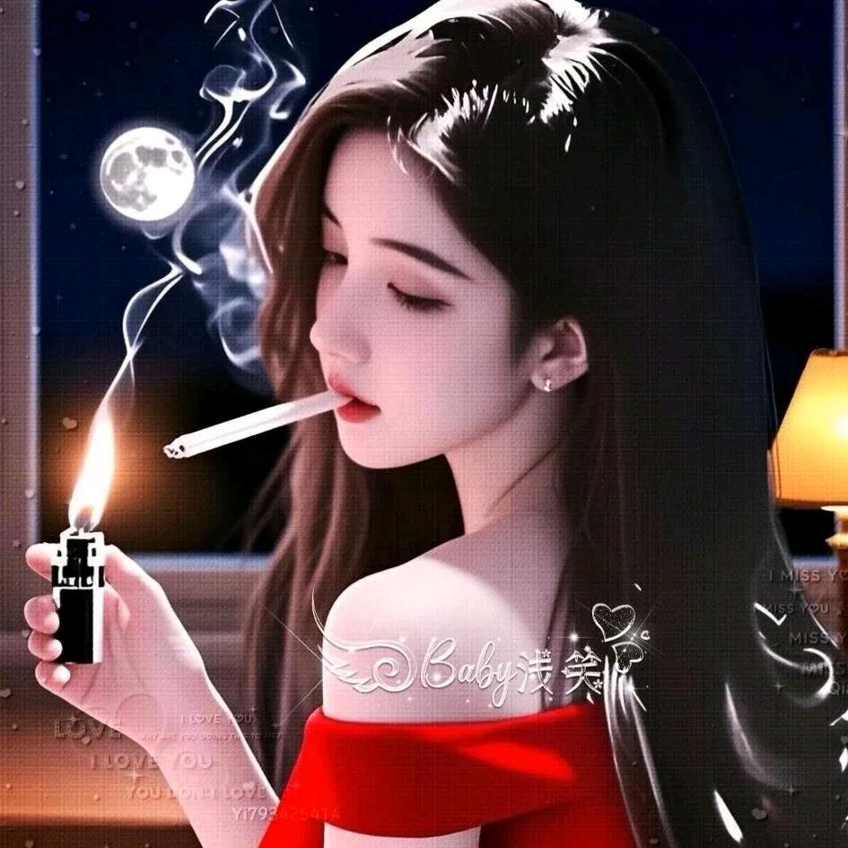 💞小宝老婆💞