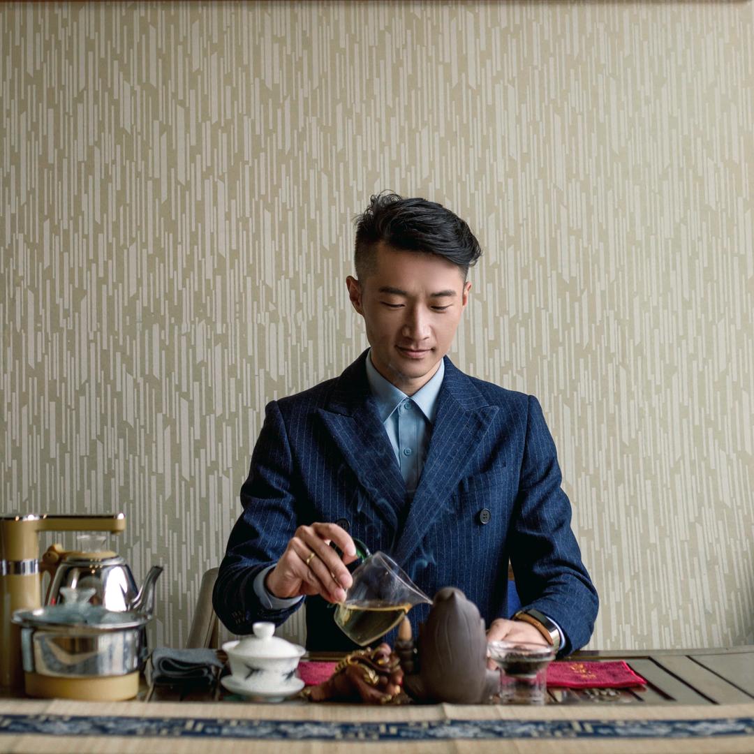 延安楠楠