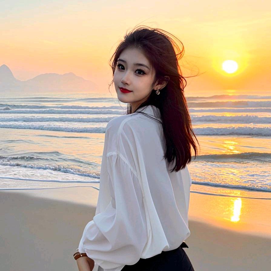 笑淡化了那伤