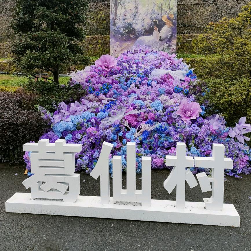新的开始