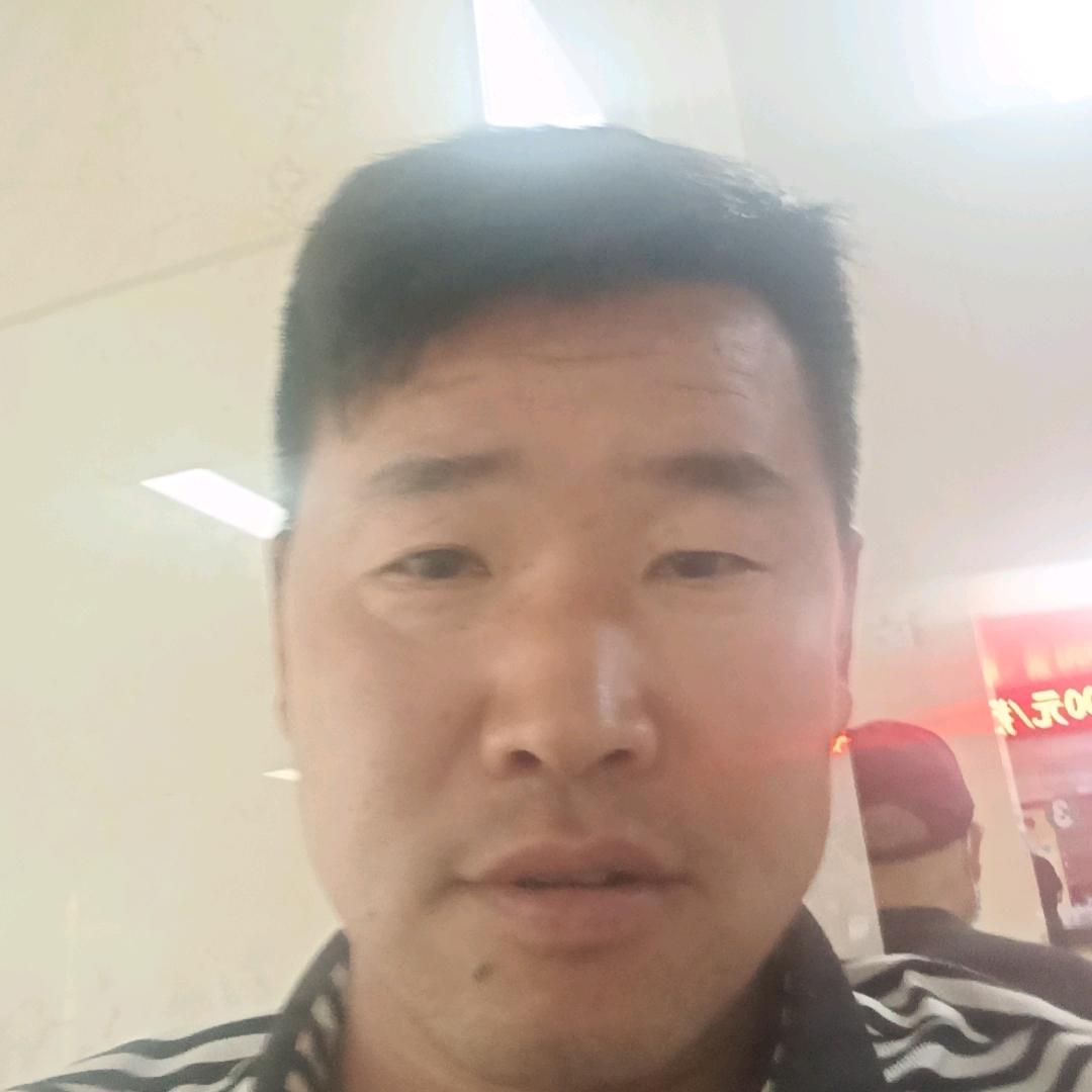 钢构安装