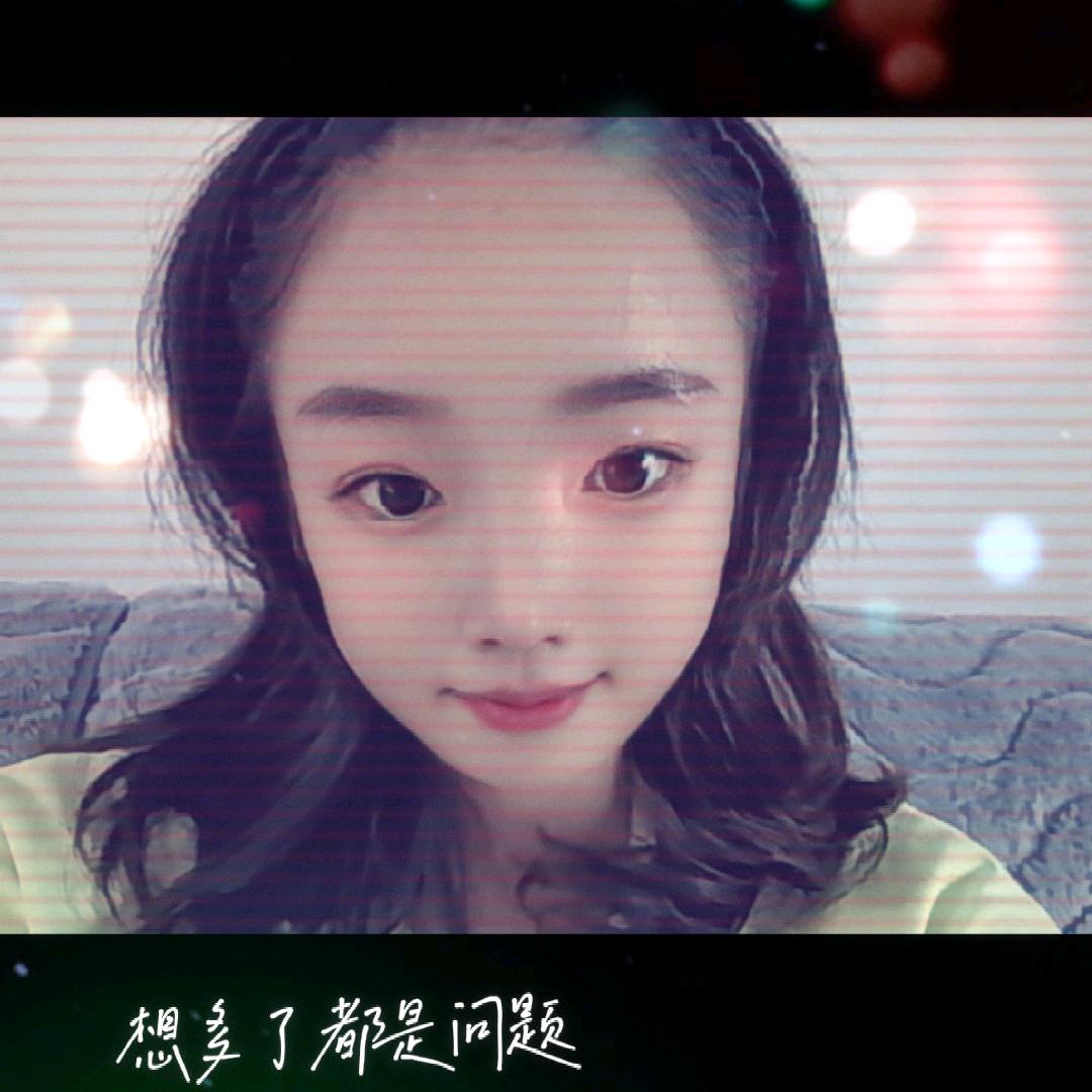 92年月嫂，育婴师