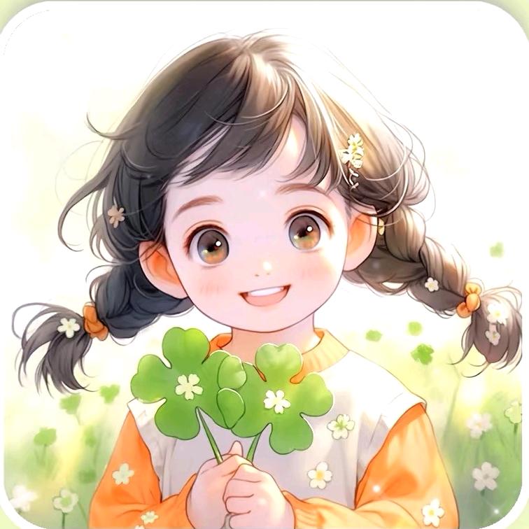 如此简单
