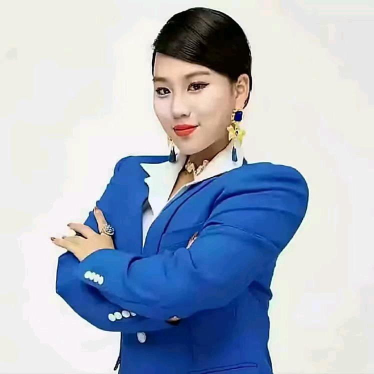 鑫寶带你走园子逛市场