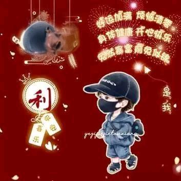 随性而行