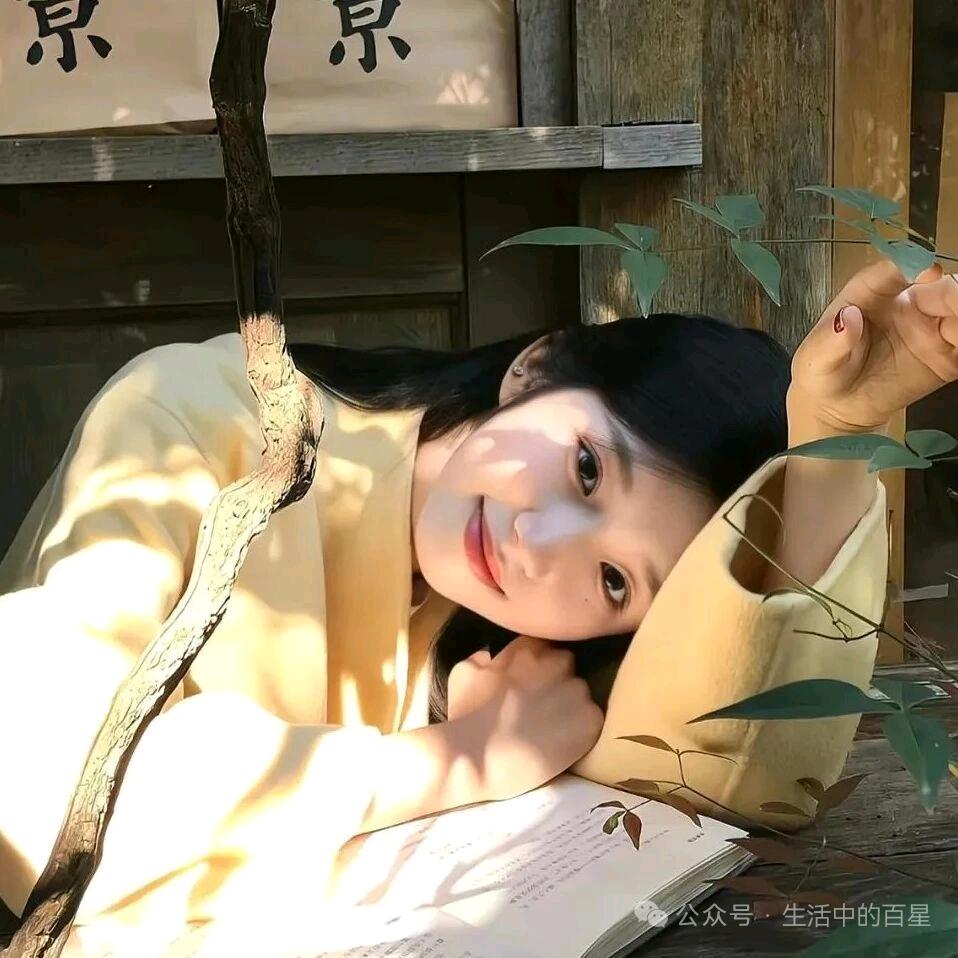 小兔想吃肉 🍀