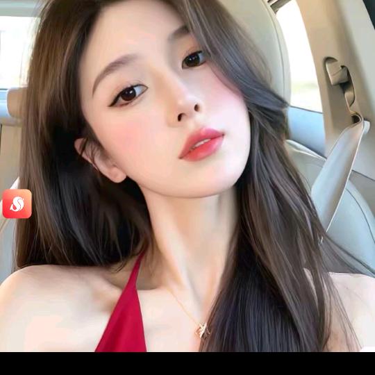 梅梅服装优选