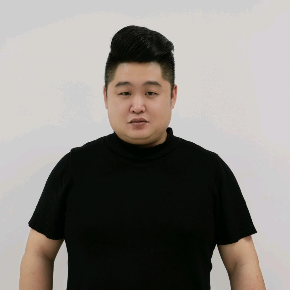 三终端新媒体大鑫