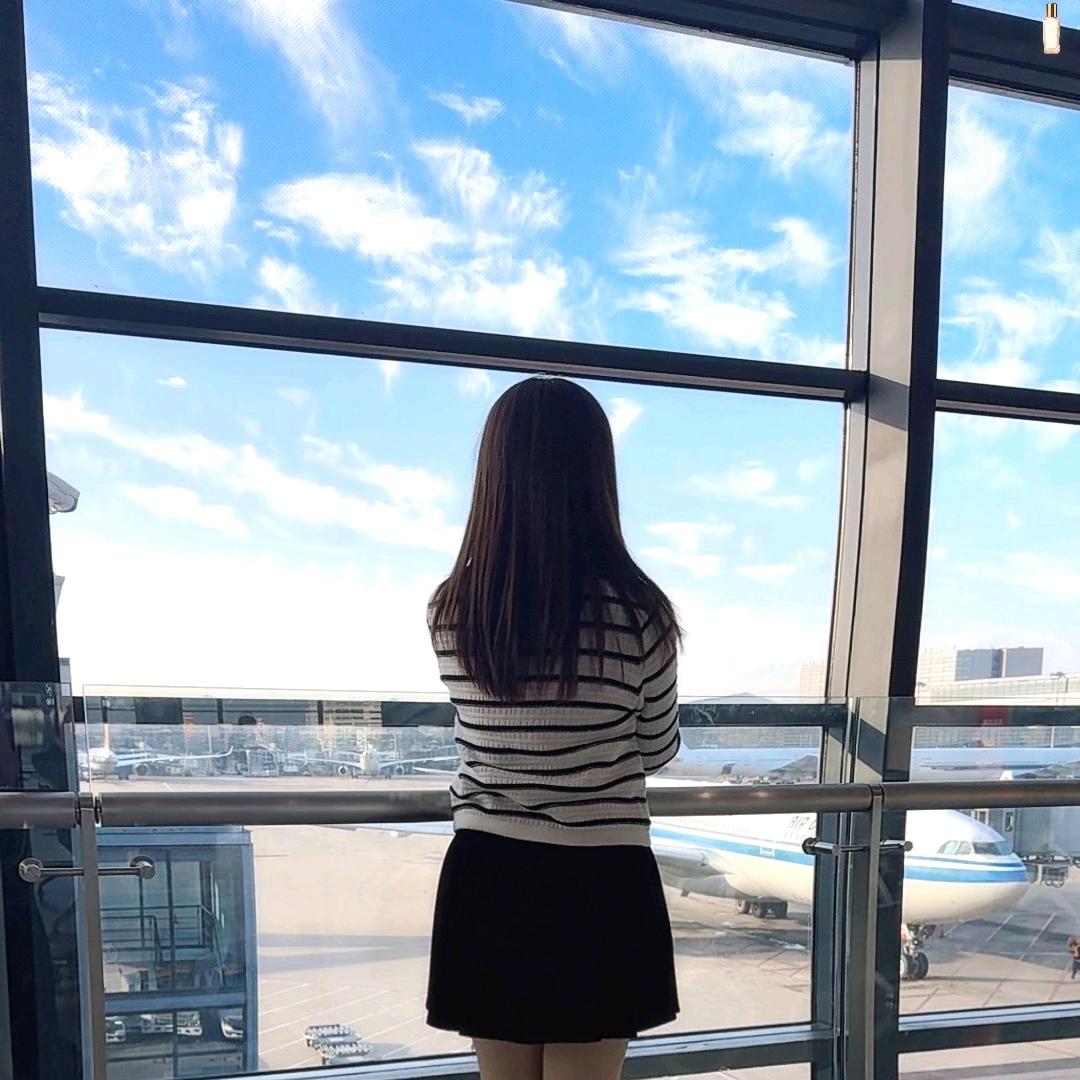 一  颗 星✨(💙)