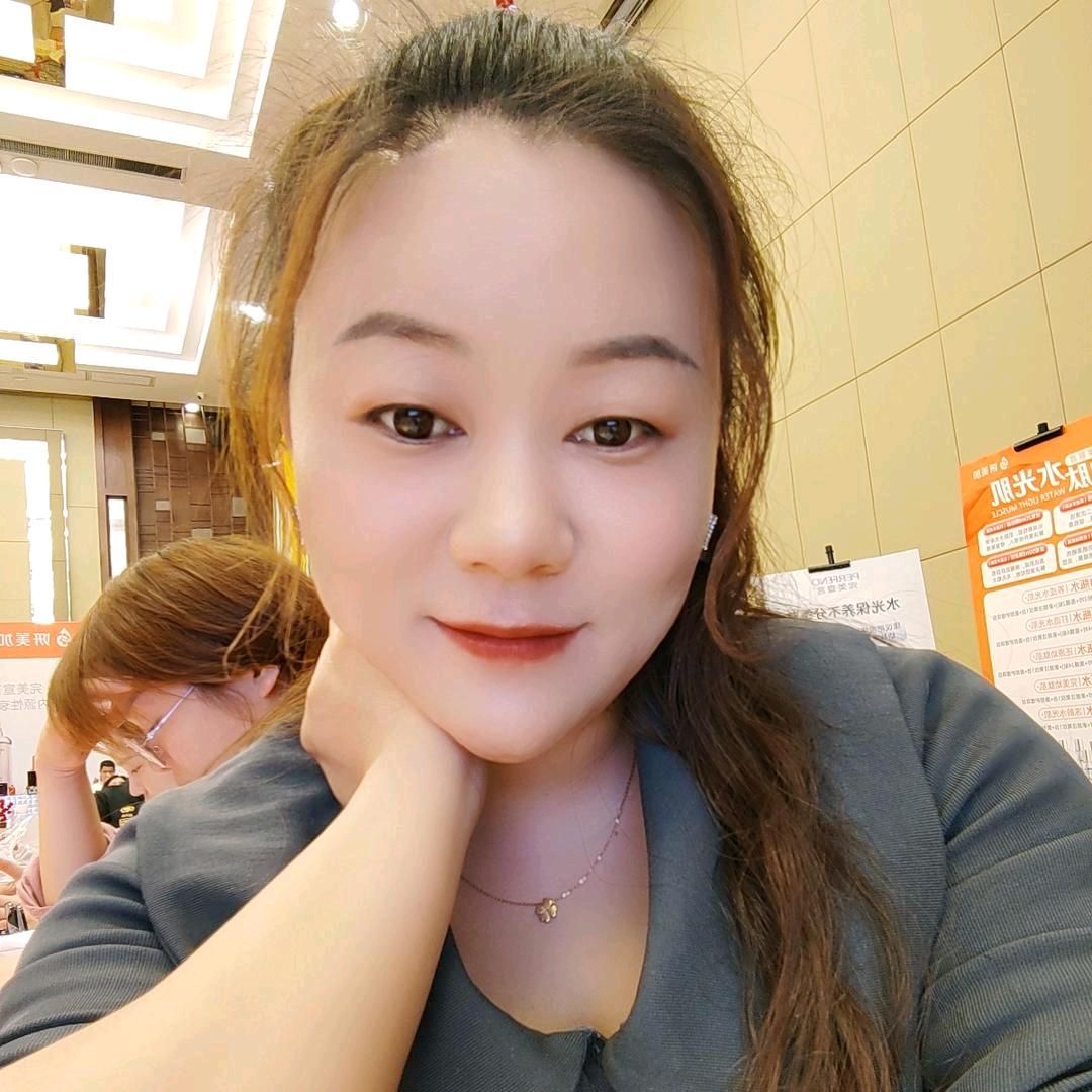 🌸 听এۣۖิ说糖很꧔ꦿ甜 ᭄: