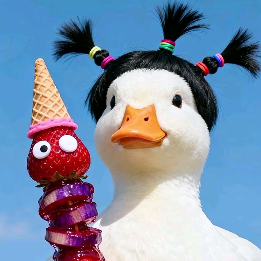 鑫利达五金工具