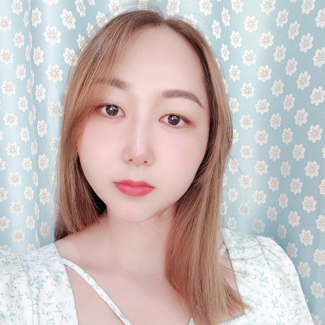 萧萧妈