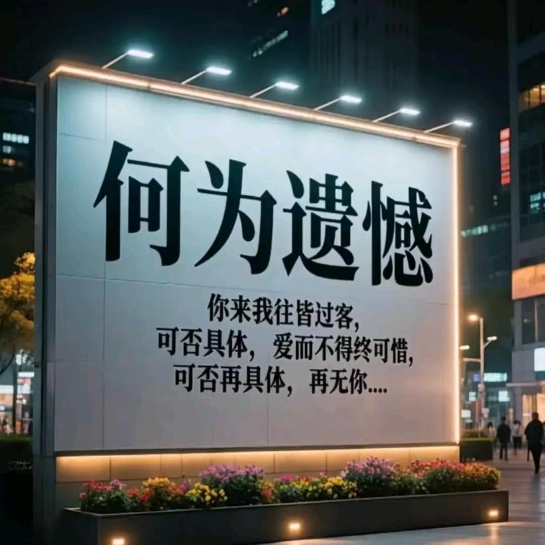 做自己的女王