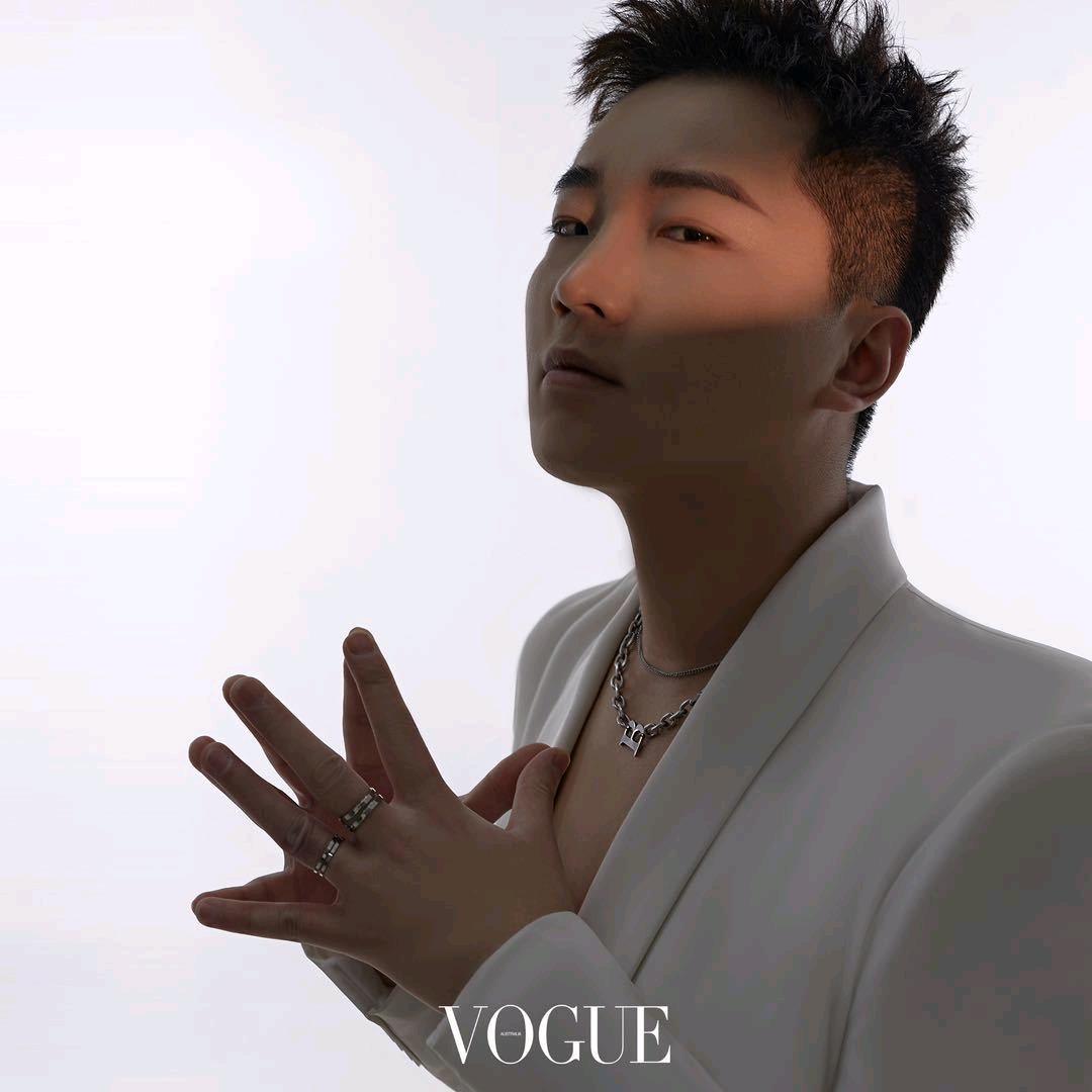 周口阿江专注女发