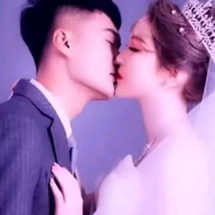 老婆520。🍒🍒