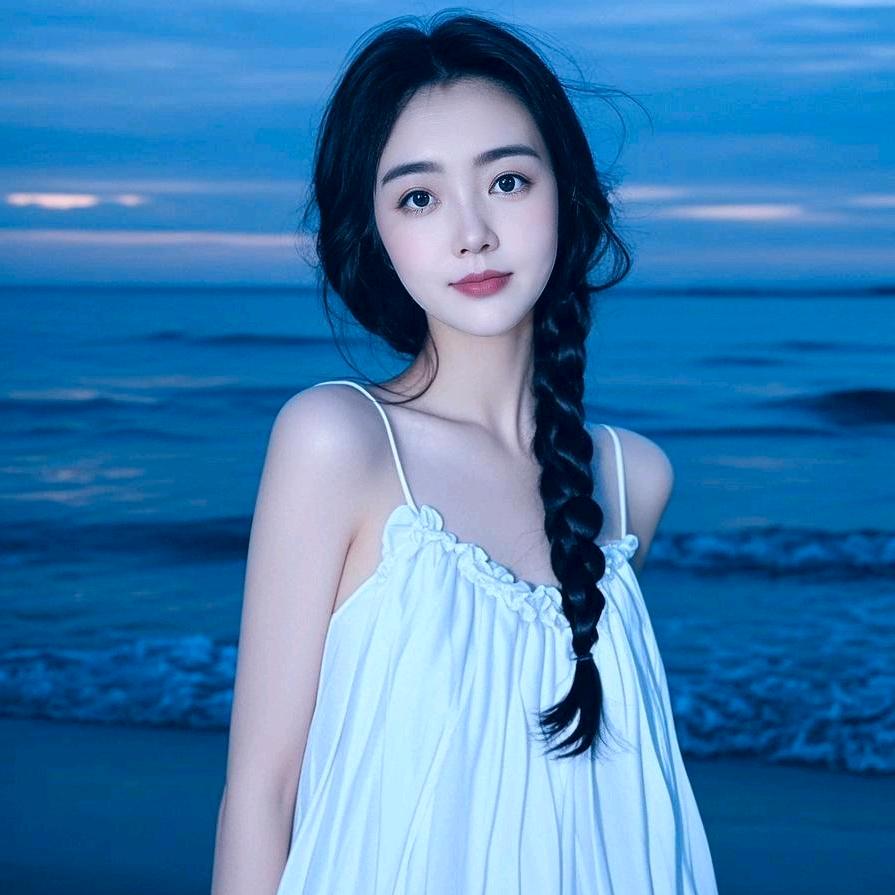 小💓者💗很💕哇💞塞