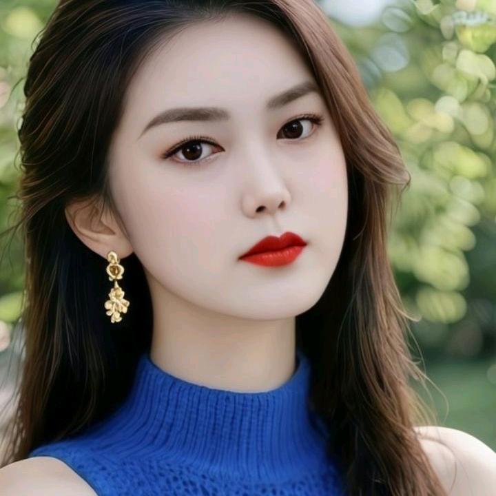 爱我所爱❤️❤️