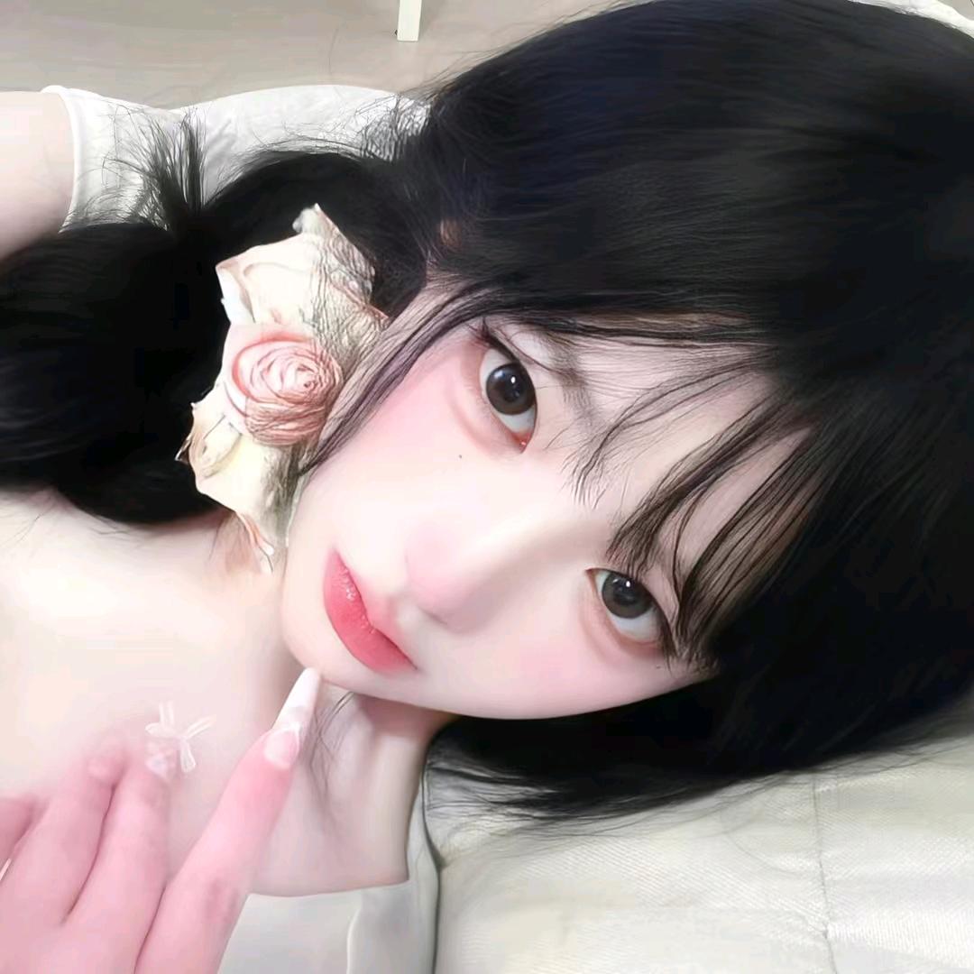 嘟嘟～