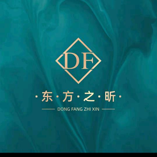 美业东方之昕经络养生