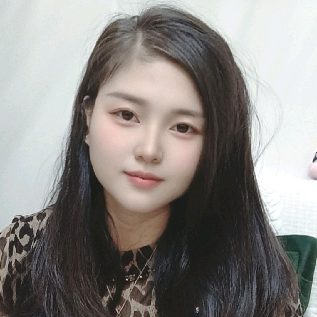 莉妹儿