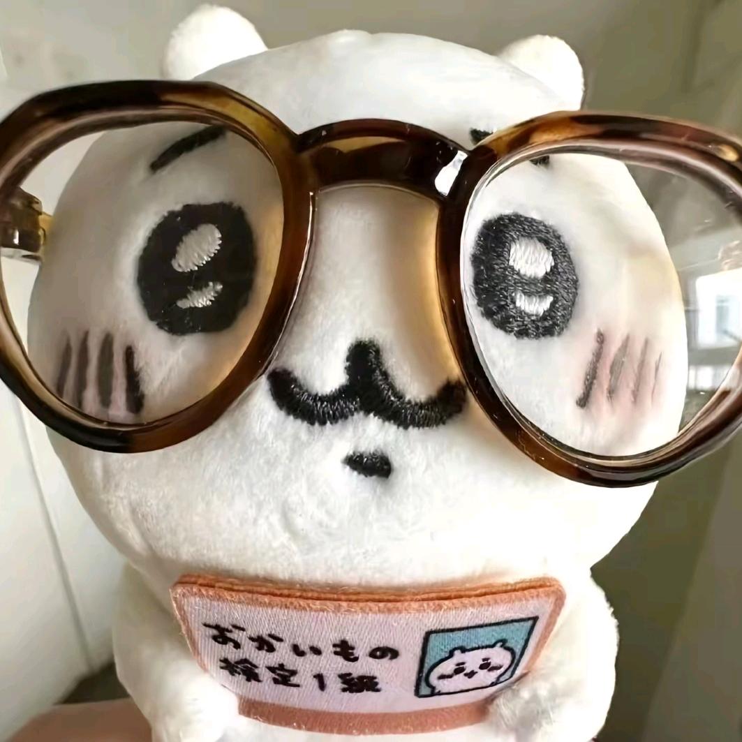 点我主页送迷你币