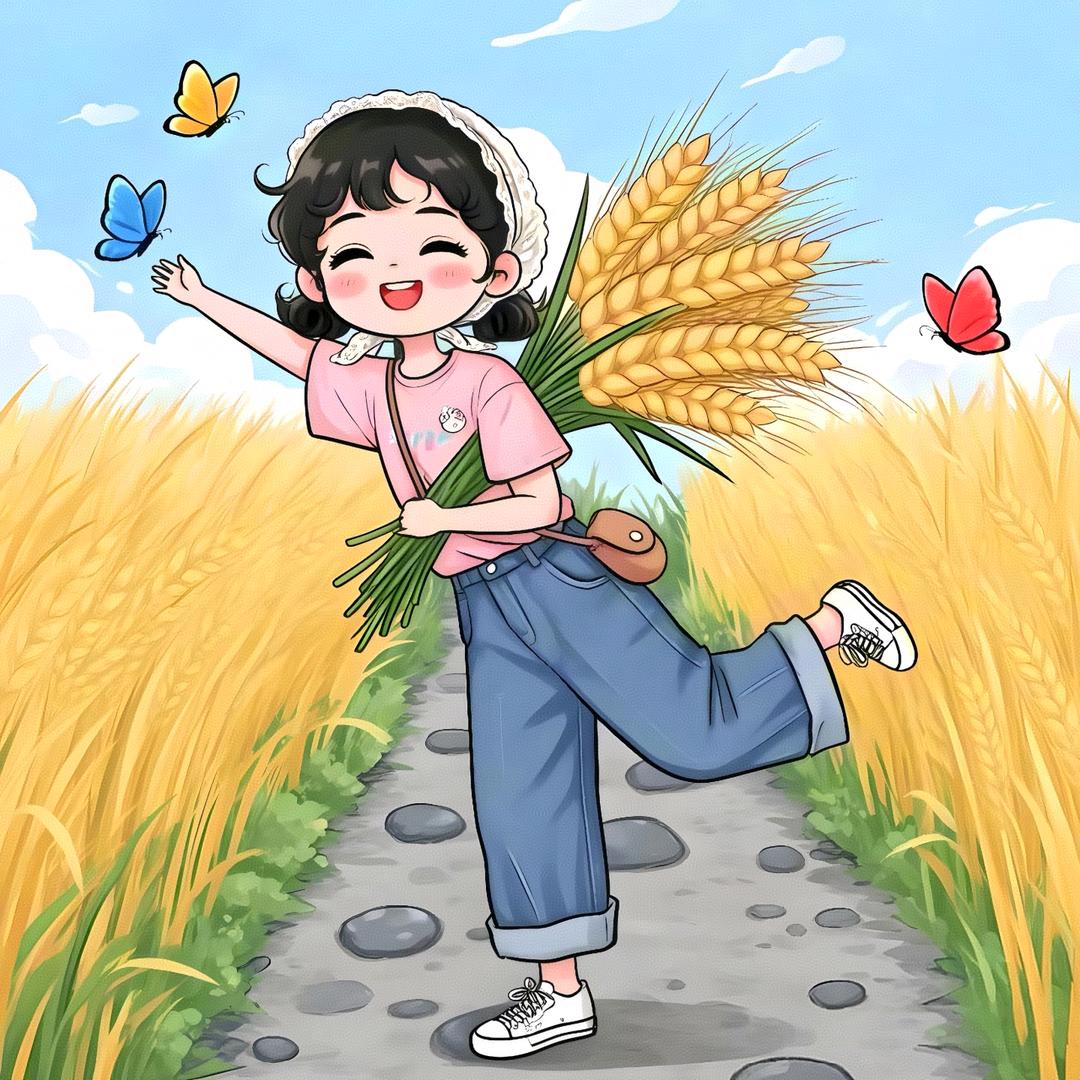 小布呀童装