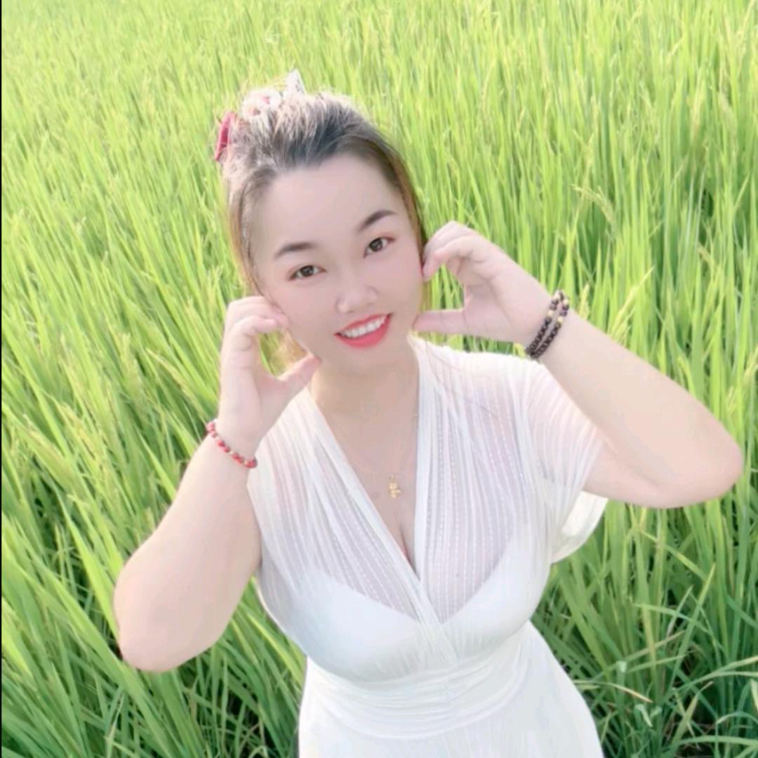 田阳~表妹