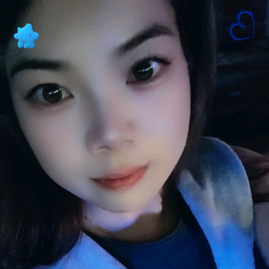 🌈小财迷丽姐