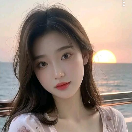 用户3029876059528