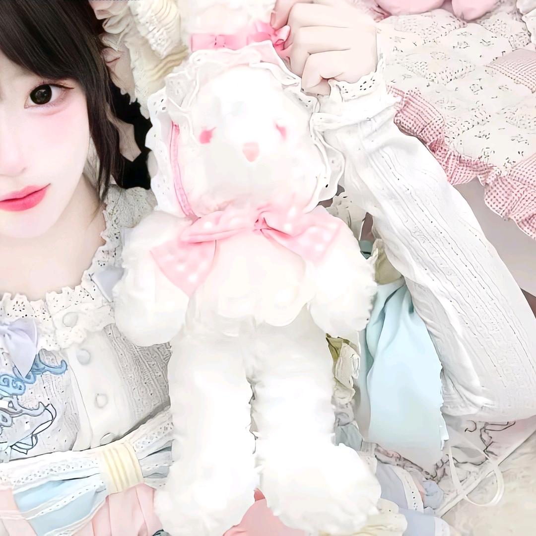 笨笨_