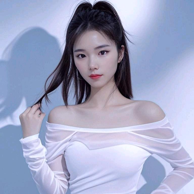 任小姐💋