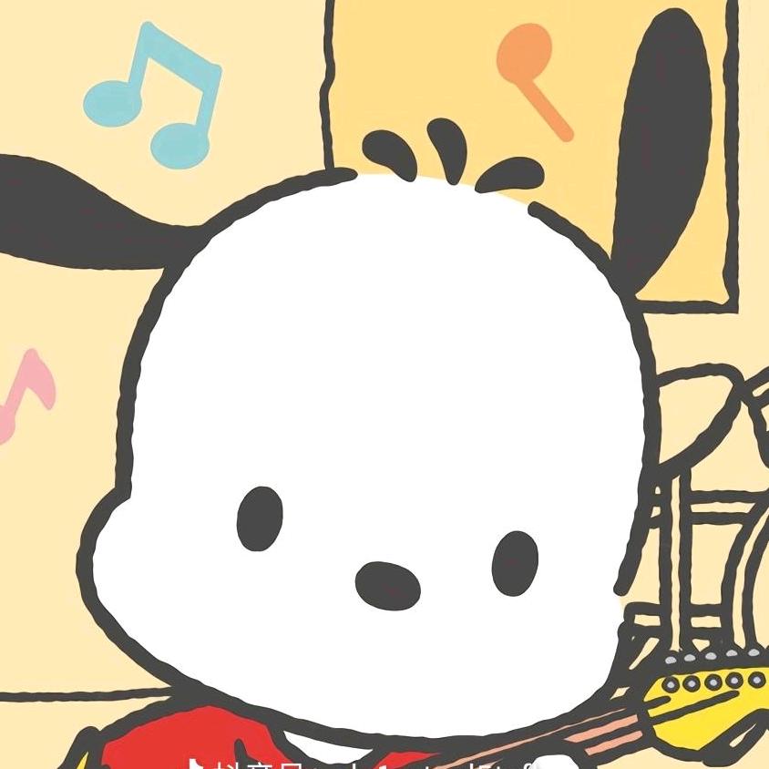 散落在雨中的碎片