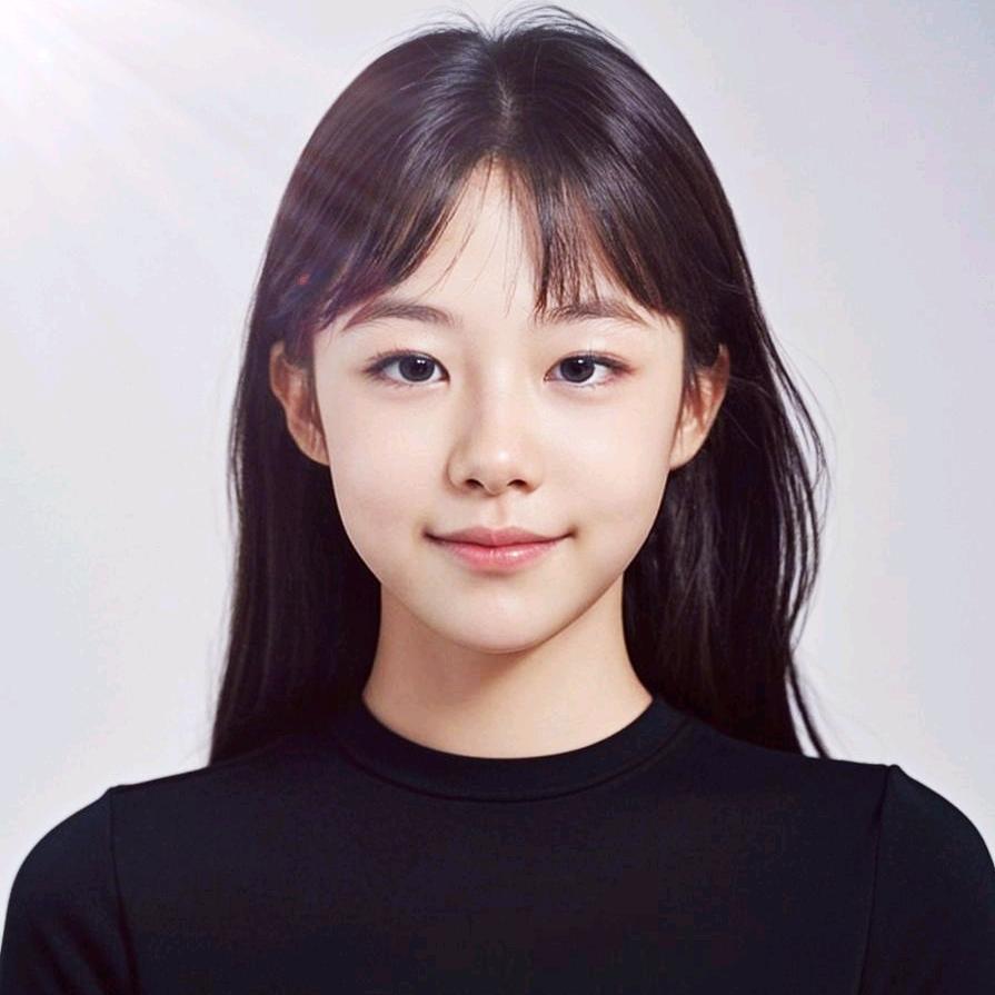 @学财商