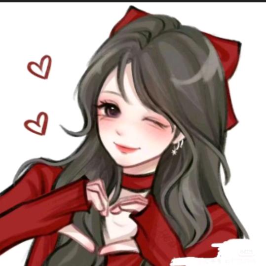 宝宁