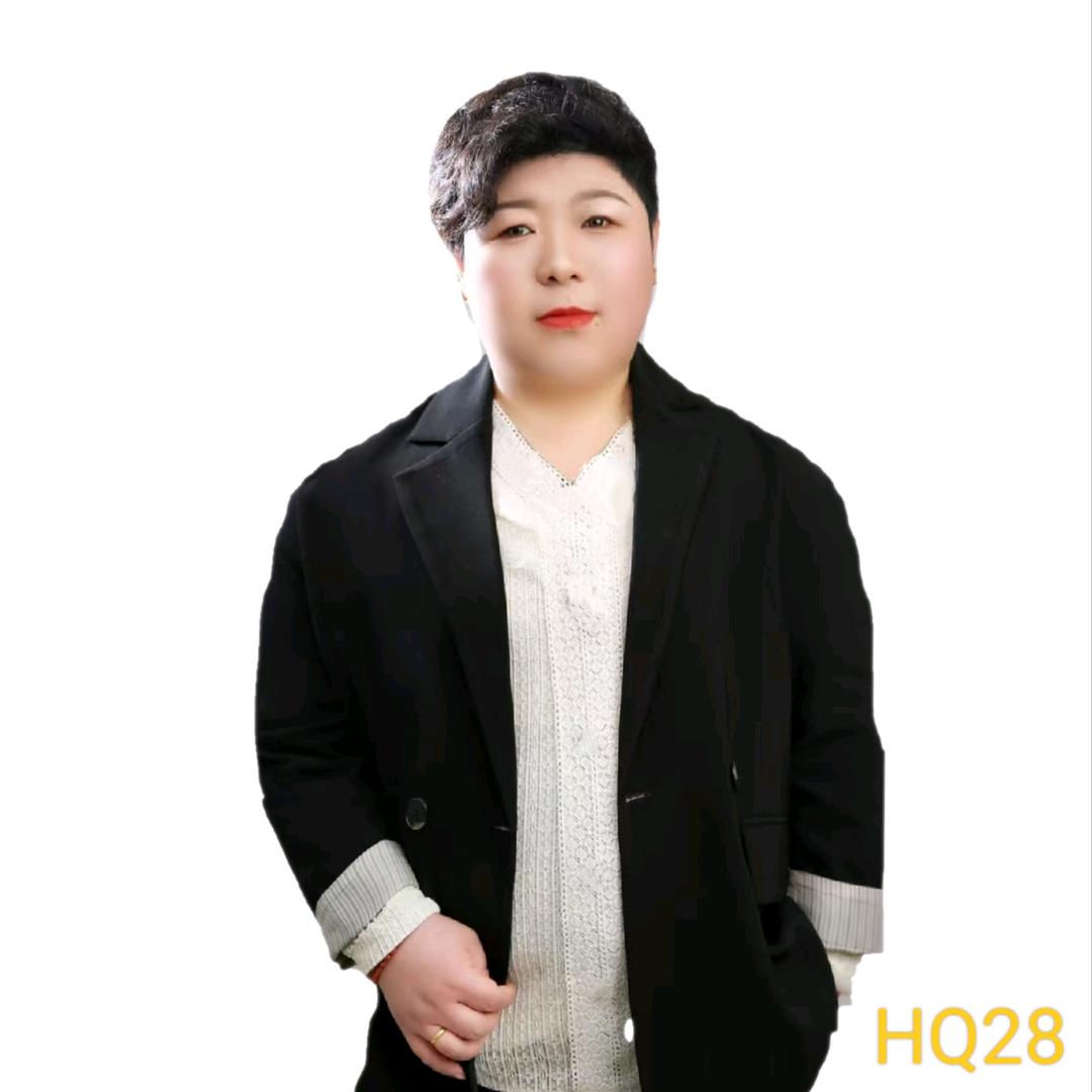 玉玉造型泉资曼总经销