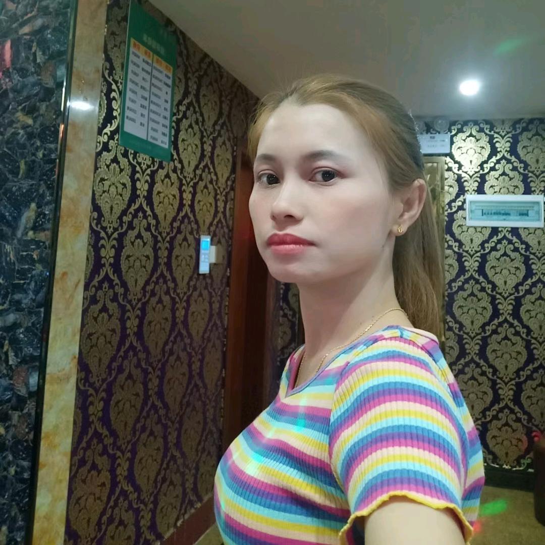 累了，~谁疼我